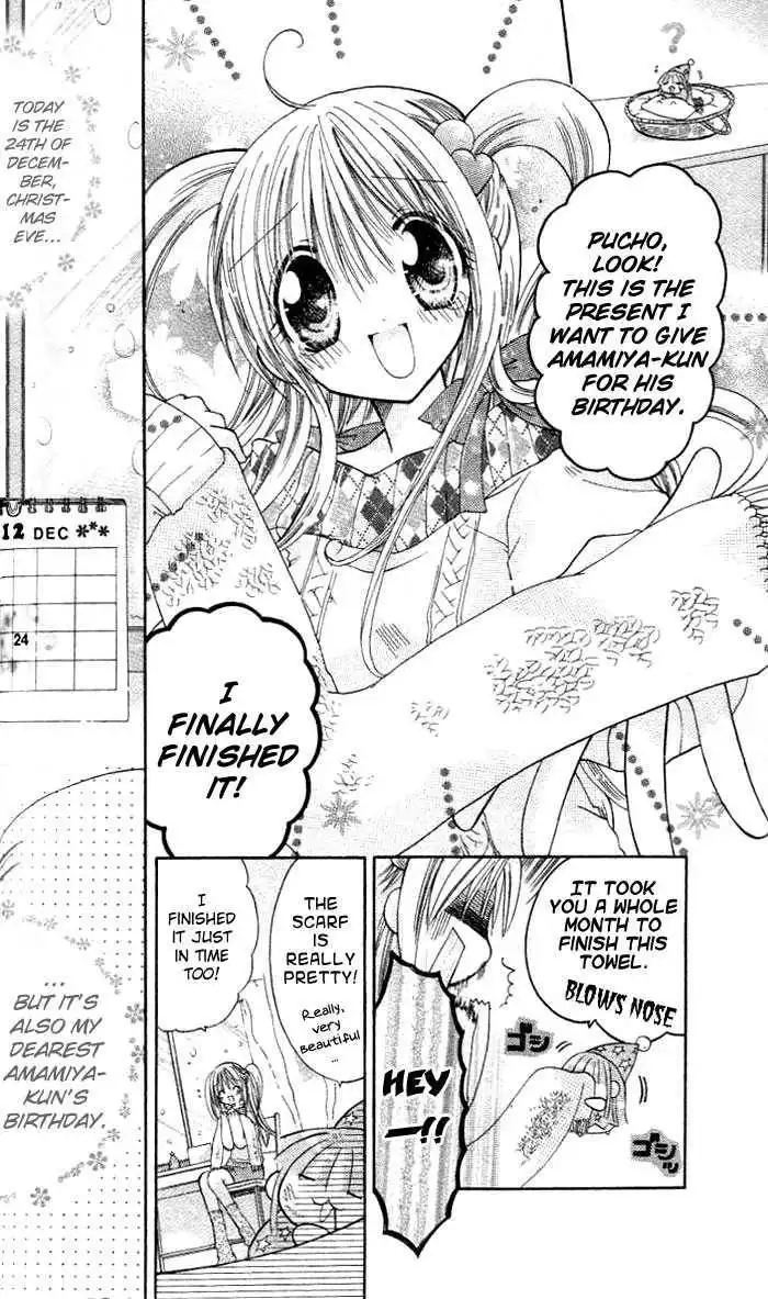 Pixie Pop Chapter 9 4